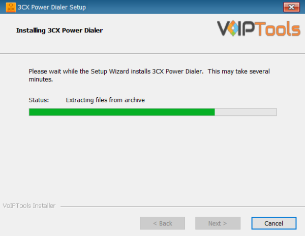 Power Dialer V20 – Copy – VoIPTools