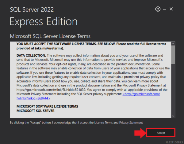 RECORDING MANAGER V20 – VoIPTools