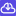 3CX Exporter Icon